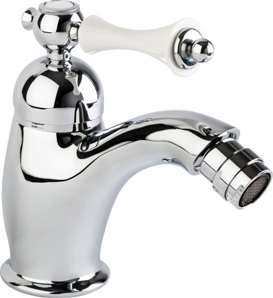 ��������� Cezares Margot MARGOT-BSM1-01-Bi ��� ����