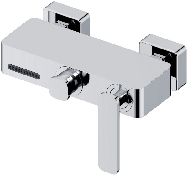 ��������� Timo Torne 4314/00Y ��� ����� � �����