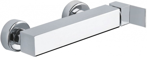 ��������� Cezares Unika DM-01 ��� ����, ����