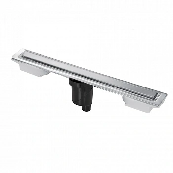   Berges C1 Norma 900   090040