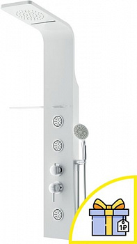 ������� ������ AM.PM Joy W85P-2-136AW + �������� ����� � ��������