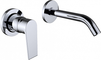 ��������� Clever Agora Xtreme 61121 � ���������� ������ ��� ��������