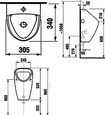 ������� Jika Golem 4306.1 ���������, � ������� �������� ����