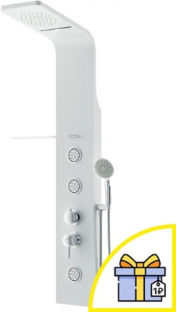 ������� ������ AM.PM Joy W85P-2-136AW + �������� ����� � ��������