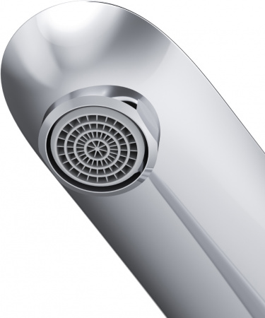 ��������� AM.PM Like F8092000 ��� ��������