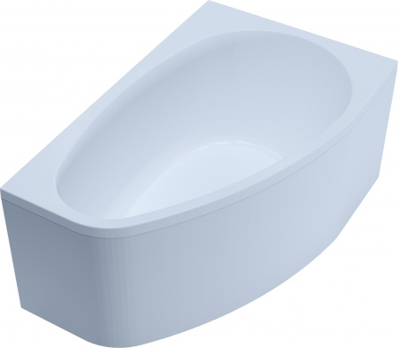 ��������� ����� 1ACReal ��� Marseille 160x100 �����