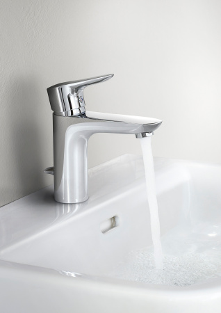 ��������� Kludi Objekta 322330575 ��� ��������