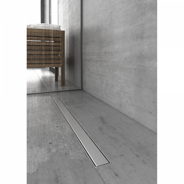   Berges B1 Keramik 500   091016