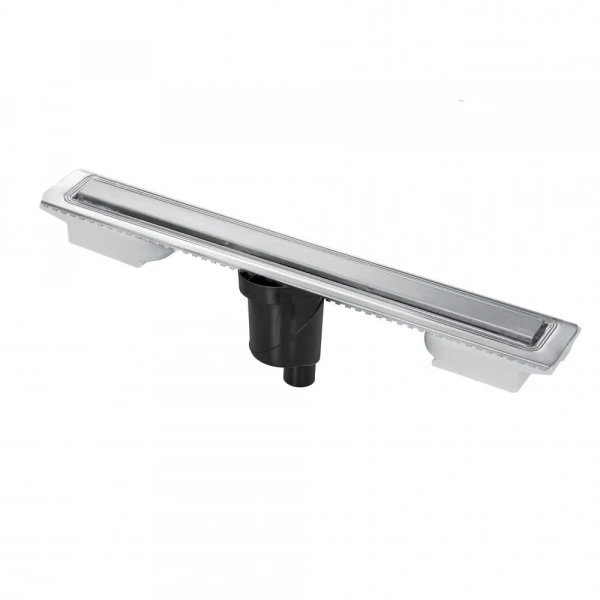   Berges C1 Norma 900   090040