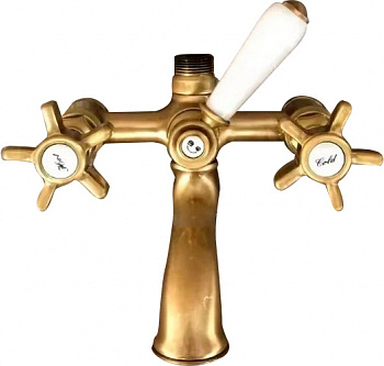 ��������� Nicolazzi Classica Lusso 1400BZ18 ��� ����� � �����, ������