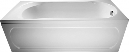 ��������� ����� Marka One Libra 170x70