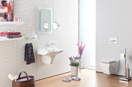 ������ ��������� Creavit Bull BL321