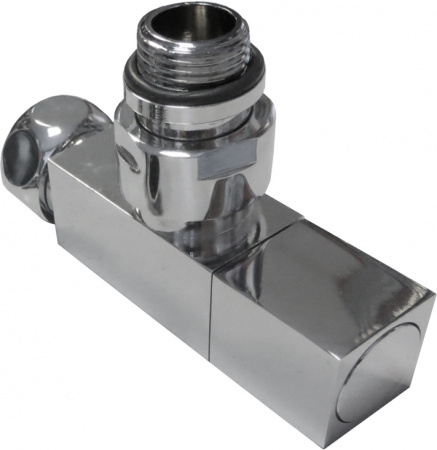 ������� Terminus 0161 �������� ������� ������/����� 1/2�3/4"