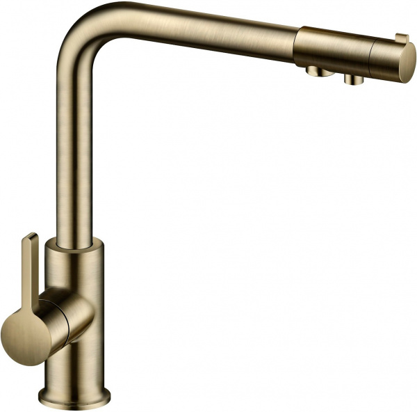 ��������� Timo Hette 1026/02F ��� �������� �����