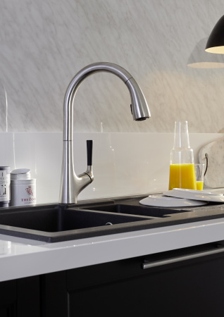 ��������� Jacob Delafon Malleco E562-VS ��� �������� �����