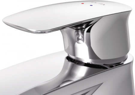 ��������� AM.PM Spirit V2.1 F71A82100 ��� ��������, � ������ ��������