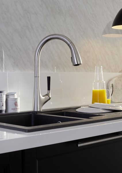 ��������� Jacob Delafon Malleco E562-VS ��� �������� �����