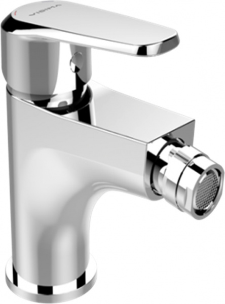 ��������� Vidima Balance BA265AA ��� ����