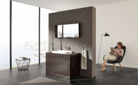 ��������� Grohe Eurodisc joy 23425000 ��� ��������