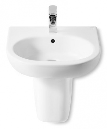  Roca Meridian 327244000 (50 )