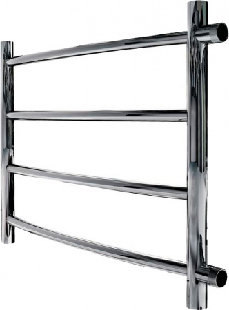 ����������������� ������� Tera ����� 50�60 ������ �����������