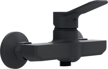  AM.PM X-Joy F85A20022  