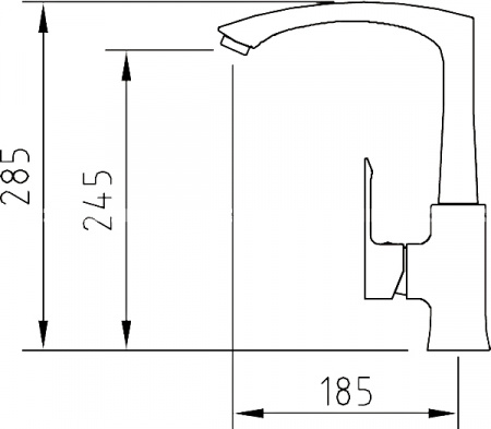 ��������� Clever Agora Elegance 98684 ��� �������� �����