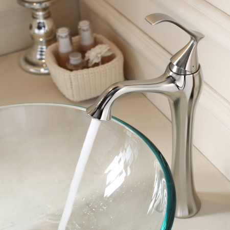 ��������� Kraus Ventus KEF-15000BN ��� ��������