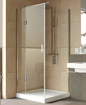 ������� ������ Vegas Glass AFP-Fis Lux 0090 08 01 L ������� ��������� ����, ������ ����������