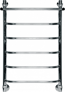 ����������������� ������� ���� Trapezium �� �� 80/50-6 � ������