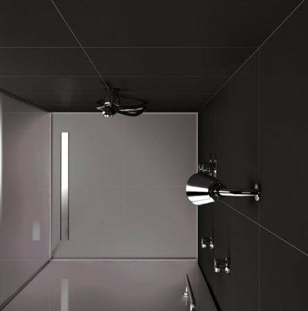   Berges Wasserhaus B1 Keramik 090018 70 .  