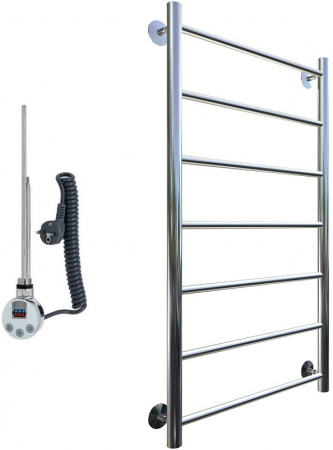 ����������������� ������������� ������ ������ �� ��� 1 ��6 100x40