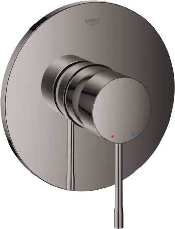 ��������� Grohe Essence Pro 24168A01 ��� ����, ������ ������