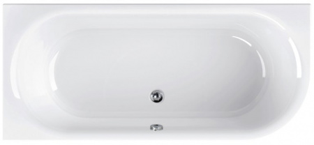 ��������� ����� Cezares Metauro Corner 180�80 L