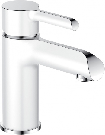 ��������� Argo Elat 40-04P ��� ��������