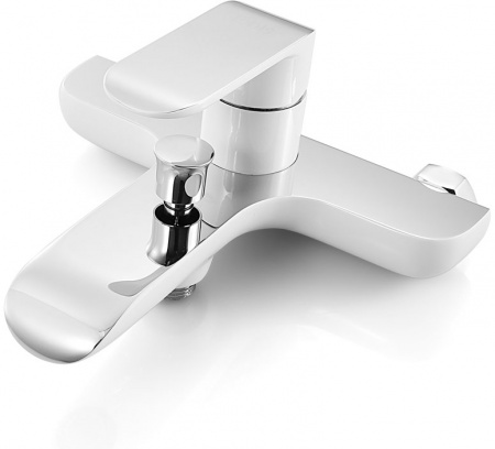 ��������� IDDIS Calipso CALSB00i02 ��� ����� � �����