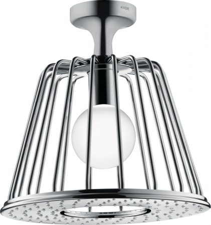������� ��� Axor LampShower Nendo 26032000 � ����������
