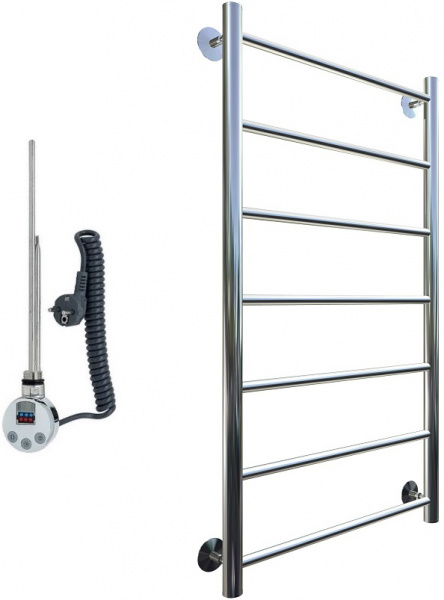 ����������������� ������������� ������ ������ �� ��� 1 ��6 100x40