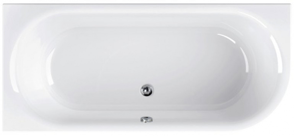 ��������� ����� Cezares Metauro Corner 180�80 L