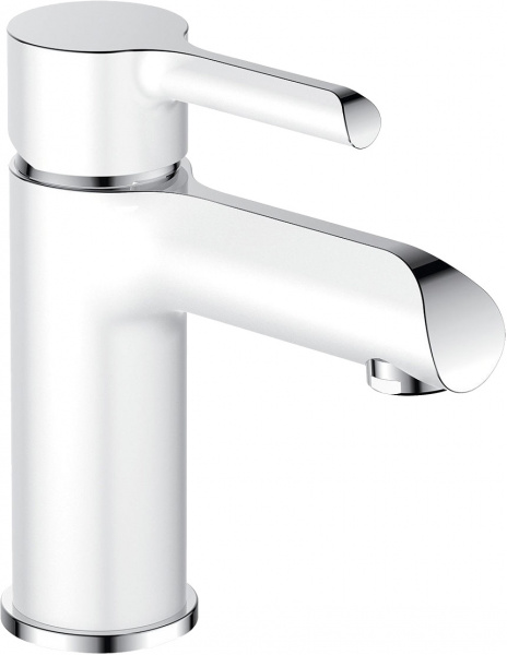 ��������� Argo Elat 40-04P ��� ��������