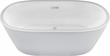 ��������� ����� Aima Design Tondo �61330 170x80