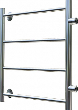 ����������������� ������� ������ ������ �� 1 ��4 60x40