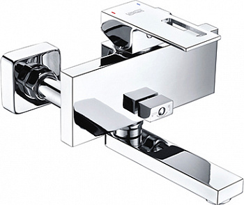 ��������� Wasserkraft Alme 1501 ��� ����� � �����