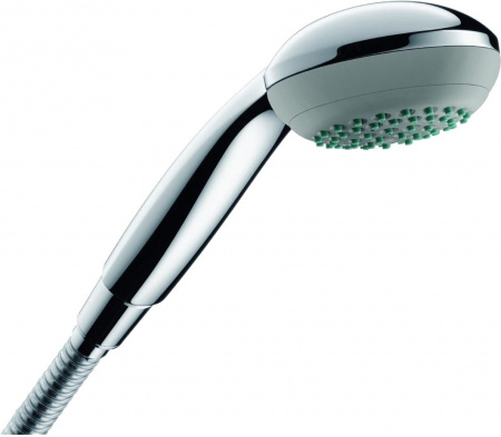 ������� �������� Hansgrohe Crometta 85 Vario 27763000 Unica Crometta