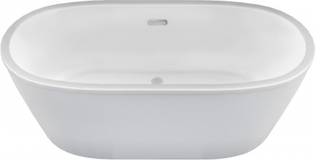 ��������� ����� Aima Design Tondo �61330 170x80