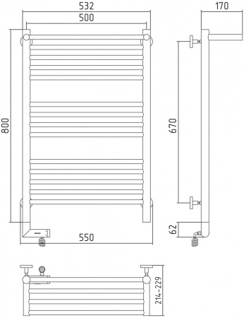 ����������������� ������������� ������� ������ 2.0 80�50, �����