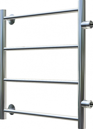 ����������������� ������� ������ ������ �� 1 ��4 60x40