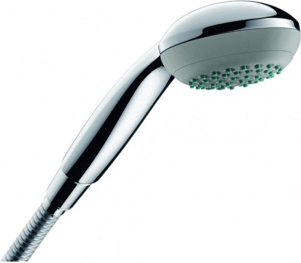 ������� �������� Hansgrohe Crometta 85 Vario 27763000 Unica Crometta