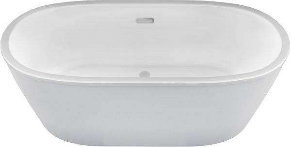 ��������� ����� Aima Design Tondo �61330 170x80