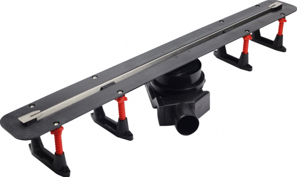   Pestan Confluo Slim Line 850+  